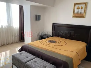 Piata Alba Iulia - Rond Alba Iulia - prima inchiriere - parcare ADP - imagine 3