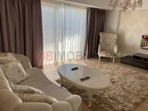Piata Alba Iulia - Rond Alba Iulia - prima inchiriere - parcare ADP - imagine 4