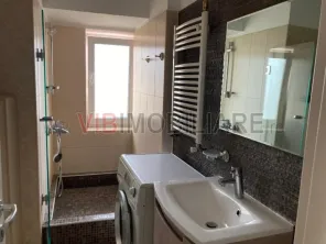 Piata Alba Iulia - Rond Alba Iulia - prima inchiriere - parcare ADP - imagine 10
