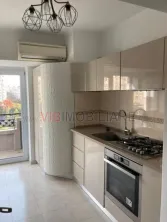 Piata Alba Iulia - Rond Alba Iulia - prima inchiriere - parcare ADP - imagine 8