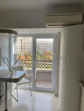 Piata Alba Iulia - Rond Alba Iulia - prima inchiriere - parcare ADP - imagine 7