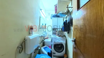 Apartament 4 camere - Drumul Taberei - 90 mp -4/4 - imagine 6
