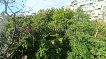 Apartament 4 camere - Drumul Taberei - 90 mp -4/4 - imagine 11