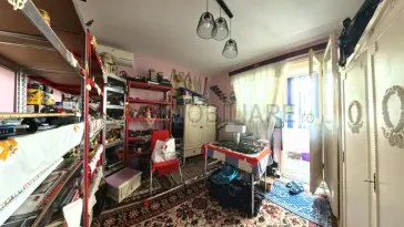 Apartament 4 camere - Drumul Taberei - 90 mp -4/4 - comision 0- U2 - imagine 8