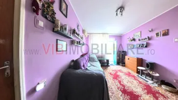 Apartament 4 camere - Drumul Taberei - 90 mp -4/4 - imagine 3