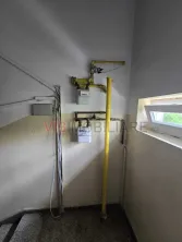 Apartament 4 camere - Drumul Taberei - 90 mp -4/4 - imagine 13