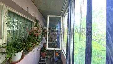 Apartament 4 camere - Drumul Taberei - 90 mp -4/4 - imagine 8