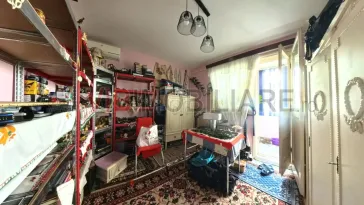 Apartament 4 camere - Drumul Taberei - 90 mp -4/4 - imagine 5