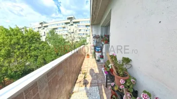 Apartament 4 camere - Drumul Taberei - 90 mp -4/4 - comision 0- U2 - imagine 6