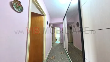 Apartament 4 camere - Drumul Taberei - 90 mp -4/4 - imagine 7