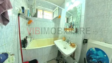 Apartament 4 camere - Drumul Taberei - 90 mp -4/4 - imagine 10