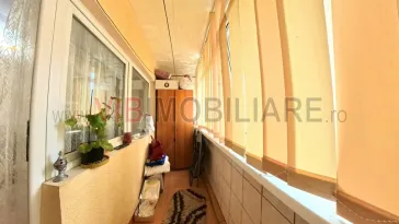Apartament 3 camere Central - parter- 80 mp - boxa inclusa - imagine 9