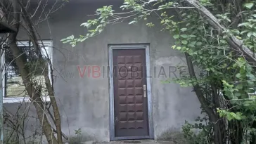 Ferma zootehnica mixta de VANZARE SAU INCHIRIAT in judetul Vrancea - imagine 6