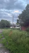 Ferma zootehnica mixta de VANZARE SAU INCHIRIAT in judetul Vrancea - imagine 8