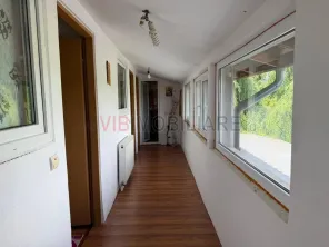Fermă de vânzare 3 ha ,Exploatație agricolă și zootehnică - imagine 6