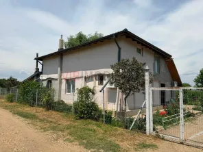 Fermă de vânzare 3 ha ,Exploatație agricolă și zootehnică - imagine 4