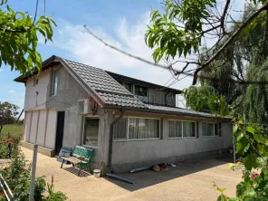 Fermă de vânzare 3 ha ,Exploatație agricolă și zootehnică - imagine 3