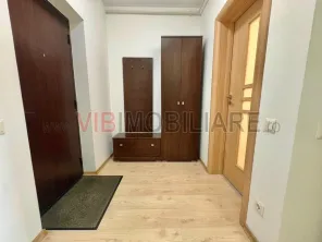Studio - 50mp - Lujerului - Bloc Nou - Plaza - imagine 5