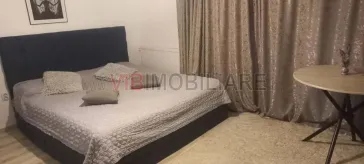 Apartament 1 cameră, mobilat și utilat –  Calea Urseni - imagine 4