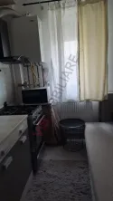 Apartament 1 cameră, mobilat și utilat –  Calea Urseni - imagine 2