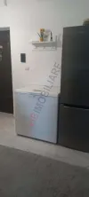 Apartament 1 cameră, mobilat și utilat –  Calea Urseni - imagine 5