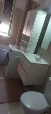 Apartament 1 cameră, mobilat și utilat –  Calea Urseni - imagine 7