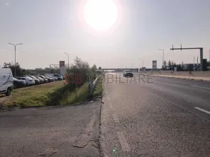 Teren industrial , Timișoara. Autorizație de construire inclusă - imagine 2