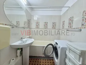 2 Camere - Rond Alba Iulia - Decebal - imagine 5