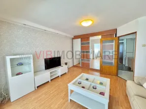2 Camere - Rond Alba Iulia - Decebal - imagine 10