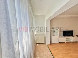 2 Camere - Rond Alba Iulia - Decebal - imagine 6