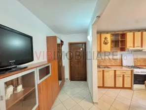 2 Camere - Rond Alba Iulia - Decebal - imagine 3
