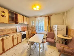 2 Camere - Rond Alba Iulia - Decebal - imagine 9