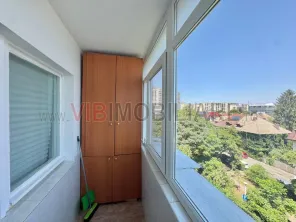 2 Camere - Rond Alba Iulia - Decebal - imagine 7