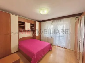 2 Camere - Rond Alba Iulia - Decebal - imagine 4
