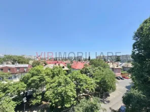 2 Camere - Rond Alba Iulia - Decebal - imagine 8