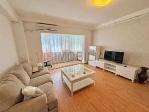 2 Camere - Rond Alba Iulia - Decebal
