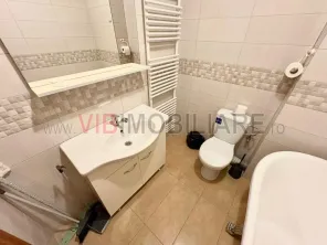 2 Camere - Lujerului - Bloc Nou - Plaza - imagine 14