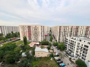 2 Camere - Lujerului - Bloc Nou - Plaza - imagine 13