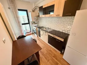 2 Camere - Lujerului - Bloc Nou - Plaza - imagine 10