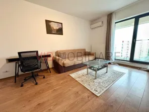 2 Camere - Lujerului - Bloc Nou - Plaza - imagine 5
