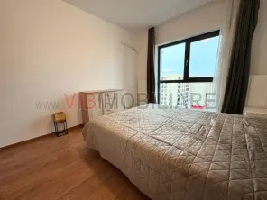 2 Camere - Lujerului - Bloc Nou - Plaza - imagine 3