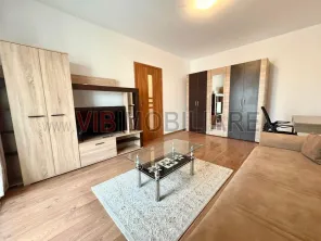 2 Camere - Lujerului - Bloc Nou - Plaza - imagine 7