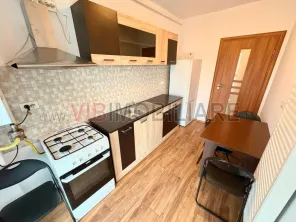2 Camere - Lujerului - Bloc Nou - Plaza - imagine 11
