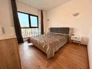 2 Camere - Lujerului - Bloc Nou - Plaza - imagine 2