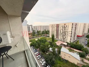 2 Camere - Lujerului - Bloc Nou - Plaza - imagine 12
