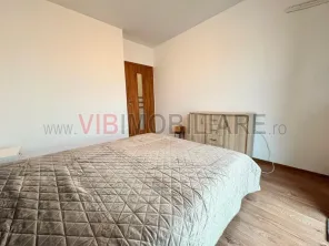 2 Camere - Lujerului - Bloc Nou - Plaza - imagine 4