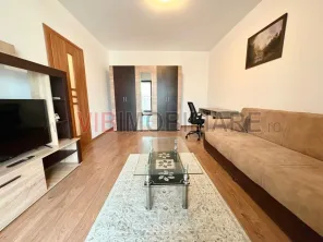 2 Camere - Lujerului - Bloc Nou - Plaza - imagine 6