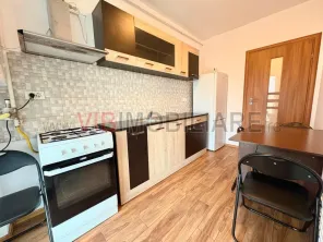2 Camere - Lujerului - Bloc Nou - Plaza - imagine 9