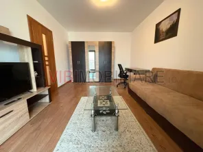 2 Camere - Lujerului - Bloc Nou - Plaza - imagine 8