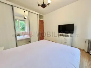 Crangasi - 2 Camere - Parc - Lacul Morii - imagine 10